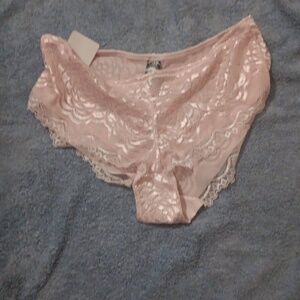 Woman underwear a13